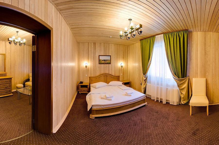 Forest House Tatariv Cameră foto
